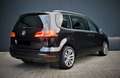 Volkswagen Sharan Sharan 2.0 TDI 115 FAP BlueMotion Technology Confortline Business - thumbnail 2