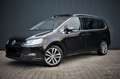Volkswagen Sharan Sharan 2.0 TDI 115 FAP BlueMotion Technology Confortline Business - thumbnail 1