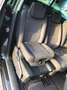 Volkswagen Sharan Sharan 2.0 TDI 115 FAP BlueMotion Technology Confortline Business - thumbnail 4