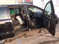 Volkswagen Sharan Sharan 2.0 TDI 115 FAP BlueMotion Technology Confortline Business - thumbnail 3