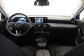Mercedes-Benz A 200 A200 / Automaat / Navigatie / Cruisecontrol / PDC Beyaz - thumbnail 29
