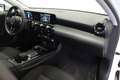 Mercedes-Benz A 200 A200 / Automaat / Navigatie / Cruisecontrol / PDC Beyaz - thumbnail 4