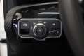 Mercedes-Benz A 200 A200 / Automaat / Navigatie / Cruisecontrol / PDC White - thumbnail 27