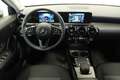 Mercedes-Benz A 200 A200 / Automaat / Navigatie / Cruisecontrol / PDC Beyaz - thumbnail 8