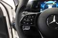 Mercedes-Benz A 200 A200 / Automaat / Navigatie / Cruisecontrol / PDC Beyaz - thumbnail 18
