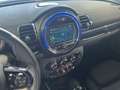 MINI Cooper D Clubman 2016 Diesel 2.0 Cooper D auto my18 Noir - thumbnail 18