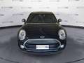 MINI Cooper D Clubman 2016 Diesel 2.0 Cooper D auto my18 Noir - thumbnail 2
