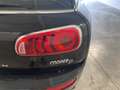 MINI Cooper D Clubman 2016 Diesel 2.0 Cooper D auto my18 Noir - thumbnail 11