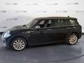 MINI Cooper D Clubman 2016 Diesel 2.0 Cooper D auto my18 Noir - thumbnail 8