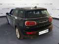 MINI Cooper D Clubman 2016 Diesel 2.0 Cooper D auto my18 Noir - thumbnail 7