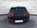 MINI Cooper D Clubman 2016 Diesel 2.0 Cooper D auto my18 Noir - thumbnail 6