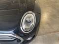 MINI Cooper D Clubman 2016 Diesel 2.0 Cooper D auto my18 Noir - thumbnail 9