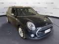 MINI Cooper D Clubman 2016 Diesel 2.0 Cooper D auto my18 Noir - thumbnail 3