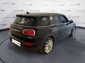 MINI Cooper D Clubman 2016 Diesel 2.0 Cooper D auto my18 Noir - thumbnail 5
