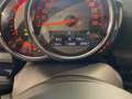 MINI Cooper D Clubman 2016 Diesel 2.0 Cooper D auto my18 Noir - thumbnail 19