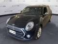 MINI Cooper D Clubman 2016 Diesel 2.0 Cooper D auto my18 Noir - thumbnail 1