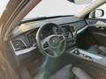 Volvo XC90 Recharge T8 AWD Inscription Expression 7-Sitzer AC Grau - thumbnail 14