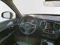 Volvo XC90 Recharge T8 AWD Inscription Expression 7-Sitzer AC Grau - thumbnail 13