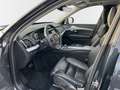 Volvo XC90 Recharge T8 AWD Inscription Expression 7-Sitzer AC Grau - thumbnail 10