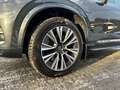 Volvo XC90 Recharge T8 AWD Inscription Expression 7-Sitzer AC Grau - thumbnail 9