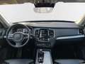 Volvo XC90 Recharge T8 AWD Inscription Expression 7-Sitzer AC Grau - thumbnail 4