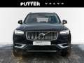 Volvo XC90 Recharge T8 AWD Inscription Expression 7-Sitzer AC Grau - thumbnail 8