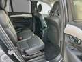 Volvo XC90 Recharge T8 AWD Inscription Expression 7-Sitzer AC Grau - thumbnail 5
