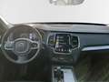 Volvo XC90 Recharge T8 AWD Inscription Expression 7-Sitzer AC Grau - thumbnail 11