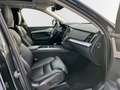 Volvo XC90 Recharge T8 AWD Inscription Expression 7-Sitzer AC Grau - thumbnail 3