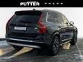 Volvo XC90 Recharge T8 AWD Inscription Expression 7-Sitzer AC Grau - thumbnail 2
