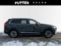 Volvo XC90 Recharge T8 AWD Inscription Expression 7-Sitzer AC Grau - thumbnail 6