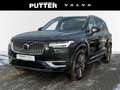 Volvo XC90 Recharge T8 AWD Inscription Expression 7-Sitzer AC Grau - thumbnail 1