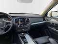 Volvo XC90 Recharge T8 AWD Inscription Expression 7-Sitzer AC Grau - thumbnail 12