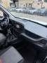 Fiat Doblo Doblò Kasten Connect-Klima-Navi*EU6*PDS Weiß - thumbnail 4