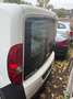 Fiat Doblo Doblò Kasten Connect-Klima-Navi*EU6*PDS Weiß - thumbnail 8