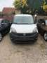 Fiat Doblo Doblò Kasten Connect-Klima-Navi*EU6*PDS Weiß - thumbnail 1