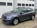 Volkswagen Taigo 1.0 TSI Life Business led/navi/carplay/camera/acc/ Grijs - thumbnail 2