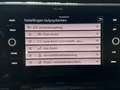 Volkswagen Taigo 1.0 TSI Life Business led/navi/carplay/camera/acc/ Grijs - thumbnail 22