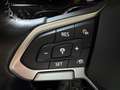 Volkswagen Taigo 1.0 TSI Life Business led/navi/carplay/camera/acc/ Grijs - thumbnail 19