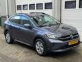 Volkswagen Taigo 1.0 TSI Life Business led/navi/carplay/camera/acc/ Grijs - thumbnail 7