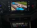 Volkswagen Taigo 1.0 TSI Life Business led/navi/carplay/camera/acc/ Grijs - thumbnail 21