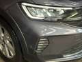 Volkswagen Taigo 1.0 TSI Life Business led/navi/carplay/camera/acc/ Grijs - thumbnail 24