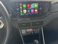Volkswagen Taigo 1.0 TSI Life Business led/navi/carplay/camera/acc/ Grijs - thumbnail 16