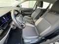 Volkswagen Taigo 1.0 TSI Life Business led/navi/carplay/camera/acc/ Grijs - thumbnail 5