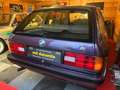 BMW 316 i Touring Design Edition Violett - thumbnail 27
