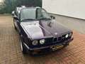 BMW 316 i Touring Design Edition Violett - thumbnail 5