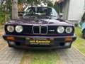 BMW 316 i Touring Design Edition Violett - thumbnail 3