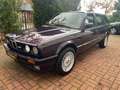 BMW 316 i Touring Design Edition Violett - thumbnail 4