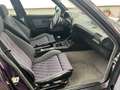 BMW 316 i Touring Design Edition Violett - thumbnail 15