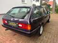 BMW 316 i Touring Design Edition Violett - thumbnail 10